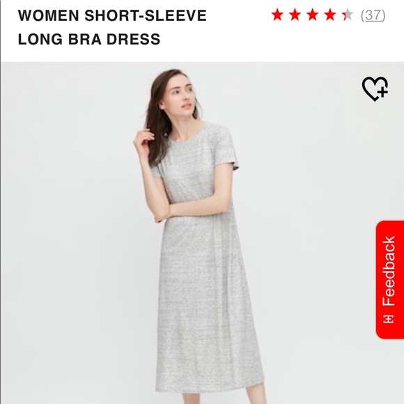 Uniqlo Navy Jersey Women Viscose Sleeveless Long Casual Maxi Dress Size 8 (M) - Tradesy